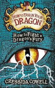HTTYD Book 12
