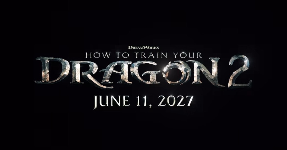 Alternate Banner