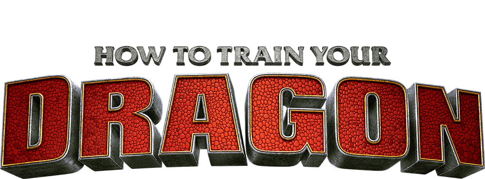 HTTYD Title